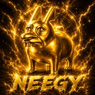 gooby image lightning neegy // 1254x1254 // 2.9MB