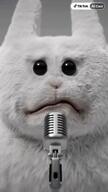 dont_blame_yourself gooby gooby_choir song // 576x1024, 12.1s // 1.8MB